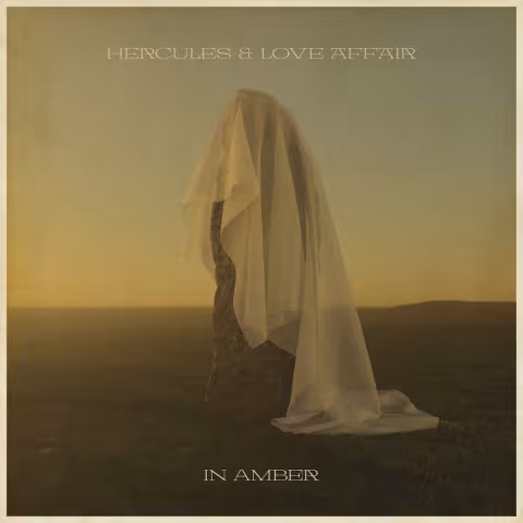 Hercules-And-Love-Affair-In-Amber-1645712149.jpeg