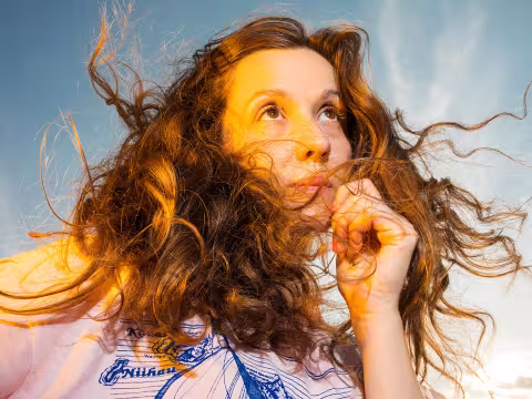Hero-Jessy-Lanza-Credit-Jenia-Filatova@1400x1050.jpg