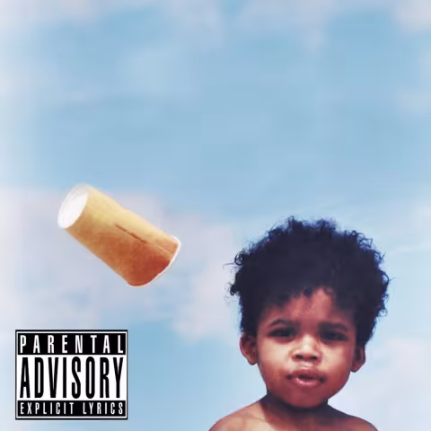Hodgy_Beats_Untitled_EP2_1024x1024.jpg
