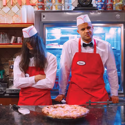 Homboy-Sandman-Edan-Humble-Pi.jpg