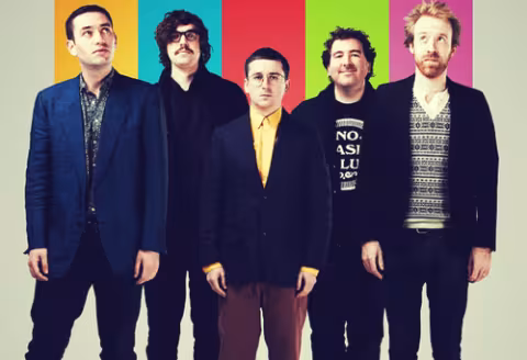 Hot_Chip.png