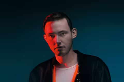 Hudson-Mohawke.jpg