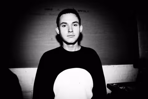 Hudson_Mohawke_01.jpg