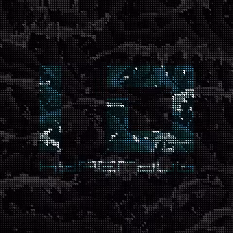 Hyper102050614.jpg