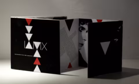 IAMX_KOWA_Cover-1.jpg