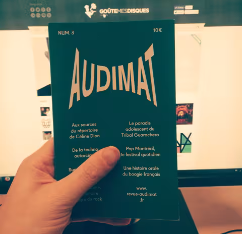 IMG_20151016_145812.jpg