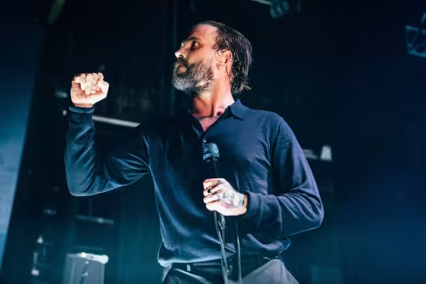 Idles_O2-Forum-Kentish-Town_181018_SLB_377.jpg