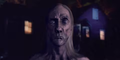 Iggy_Pop.png
