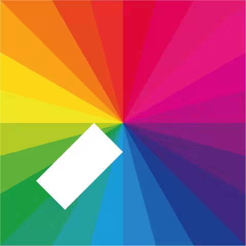 In_Colour__Jamie_xx__album_artwork__1_.jpg