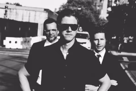 Interpol-2014-620x413.jpg