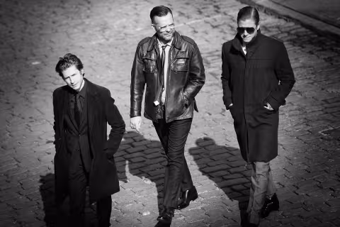 Interpol_by_Julie_Wagenaar.jpg