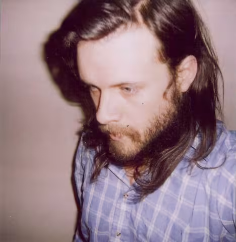 J.tillman.jpg