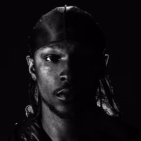 JME055_1024x.jpg