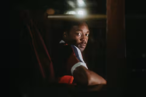 Jalen-Ngonda-by-Rosie-Cohe-2026-2.jpg.jpeg