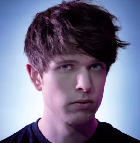 James_Blake_jamesblake.jpg
