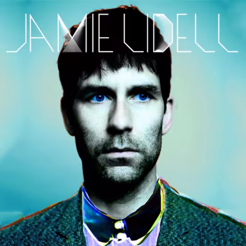 JamieLidell_1web.jpg