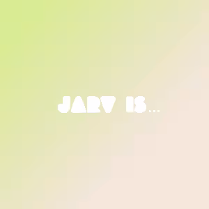 Jarv_Is_-_Beyond_the_Pale.png