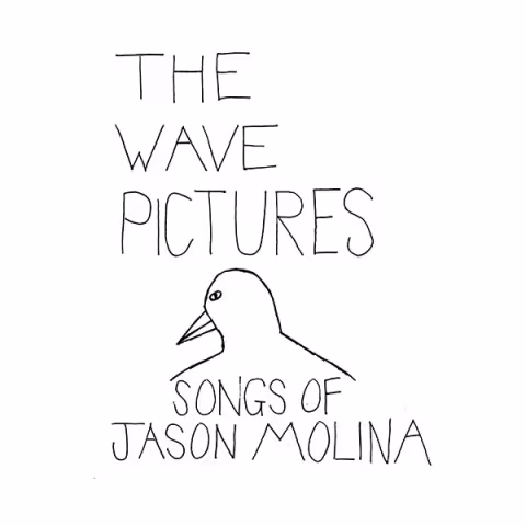 Jason-Molina-600.jpg