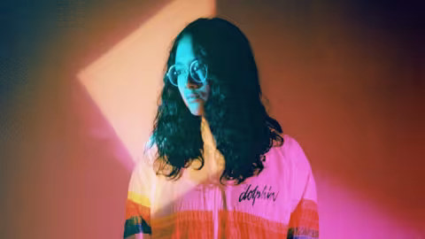 Jay-Som-A-Thousand-Words-Cant-Sleep-new-song-new-music-tour-dates-2020-tickets-photo-by-Lissy-Laricchia.jpg
