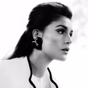 Jessie-Ware1-300x300.jpg