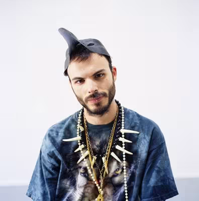 Joakim-03_02.jpg