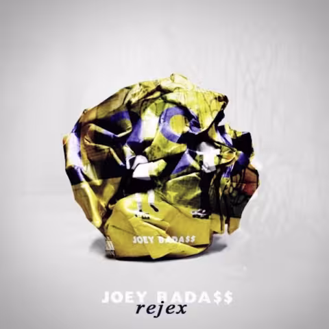 Joey-Bada-Rejex.jpeg