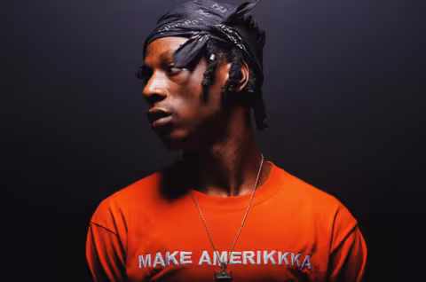 Joey-Bada-press-photo-cr-Dee-Frosted-2016-billboard-1548.jpg