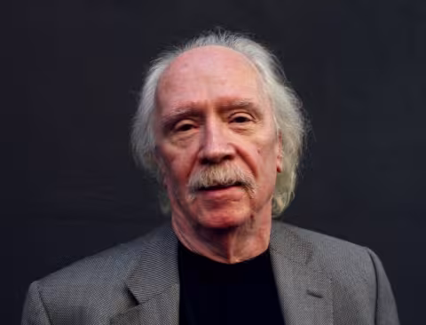 JohnCarpenter2010.jpg