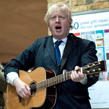 JohnsonGuitar.jpg