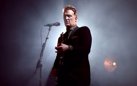 Josh-Homme.jpg