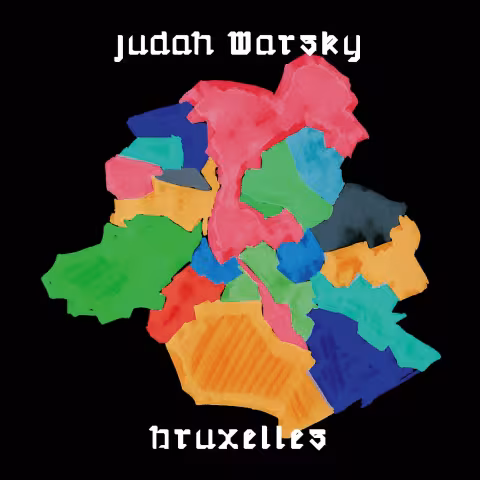 Judah_Warsky_Bruxelles_Pochette.jpg