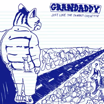 JustLikeTheFamblyCassette.jpg