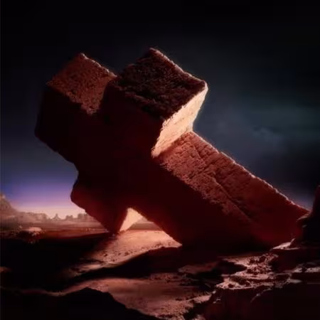 Justice-2011.jpg