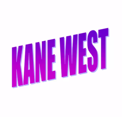 Kane_West_Logo_750_719_s.png