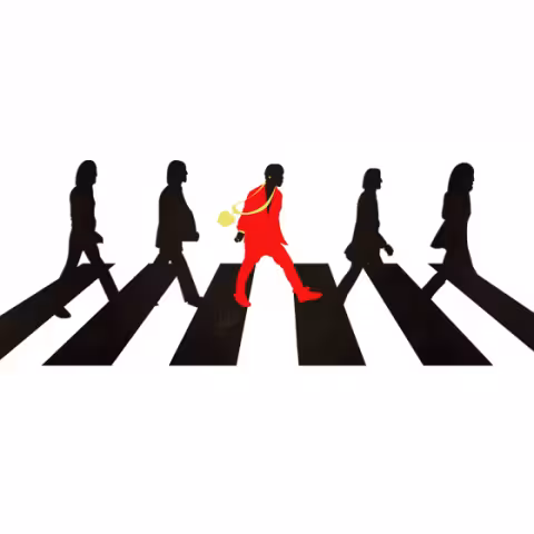 Kanye-West-The-Beatles-Whats-A-Black-Beatle-Mixtape-560x560.png