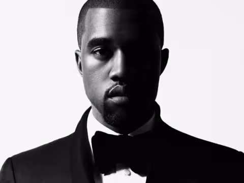 Kanye_2012.jpeg