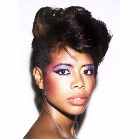 Kelis.jpg