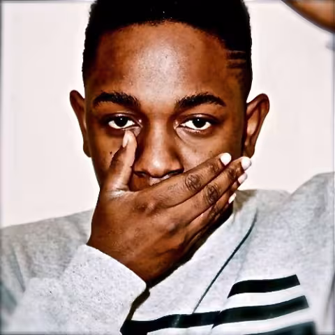 KendrickLamar1.jpg