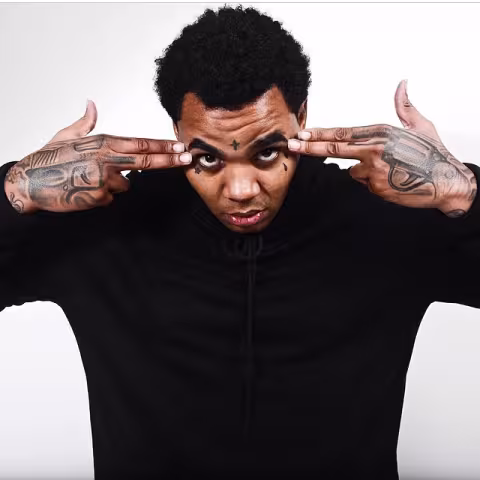 Kevin-Gates-Gun-Tattoo.jpg