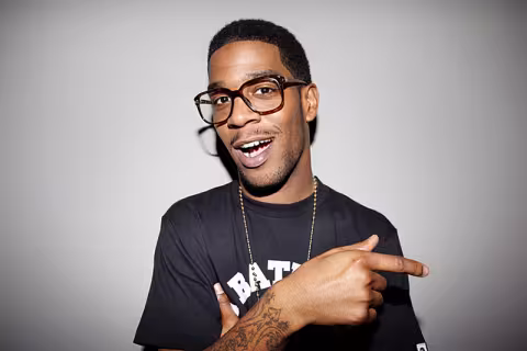 Kid-Cudi.jpg