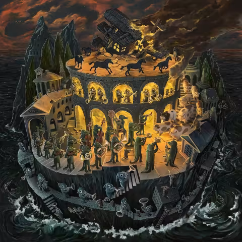 King-Gizzard-orchestral.jpeg
