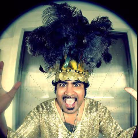 King_Khan.jpg