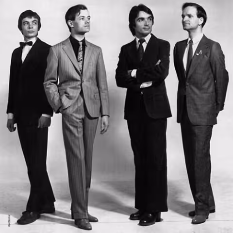 Kraftwerk.jpg