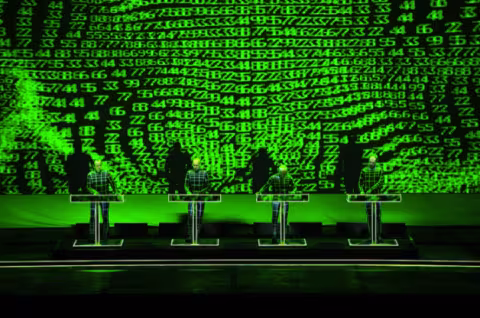 Kraftwerk_2_-_Marc_Sethi.png