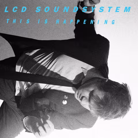 LCD_600.jpg
