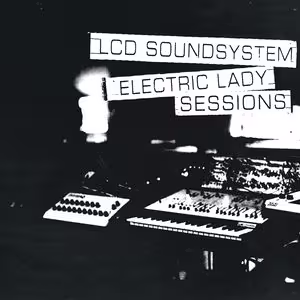 LCD_Soundsystem_-_Electric_Lady_Sessions_cover_art.png