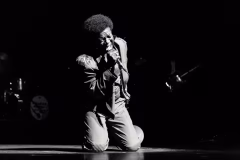 LEAD-PHOTO-CharlesBradley_IsaacSterling2-copy.jpg