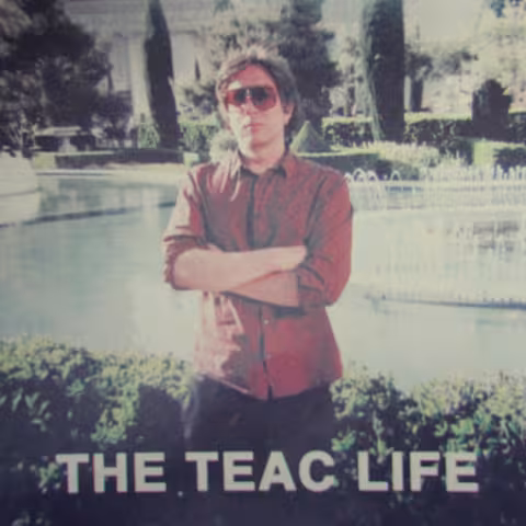 LEGOWELT-THE-TEAC-LIFE-front.jpg