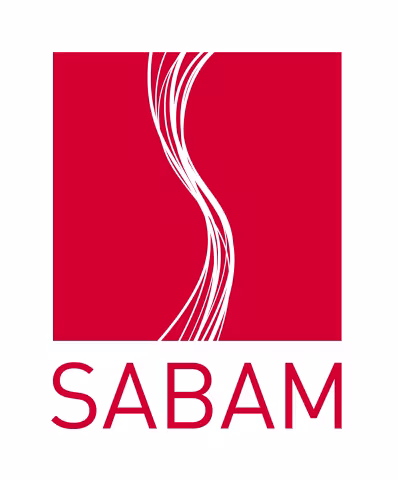 LOGO-SABAM.jpg