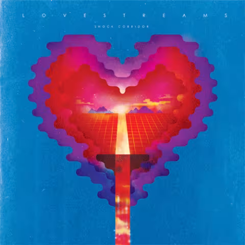 LOVESTREAMS_500.gif